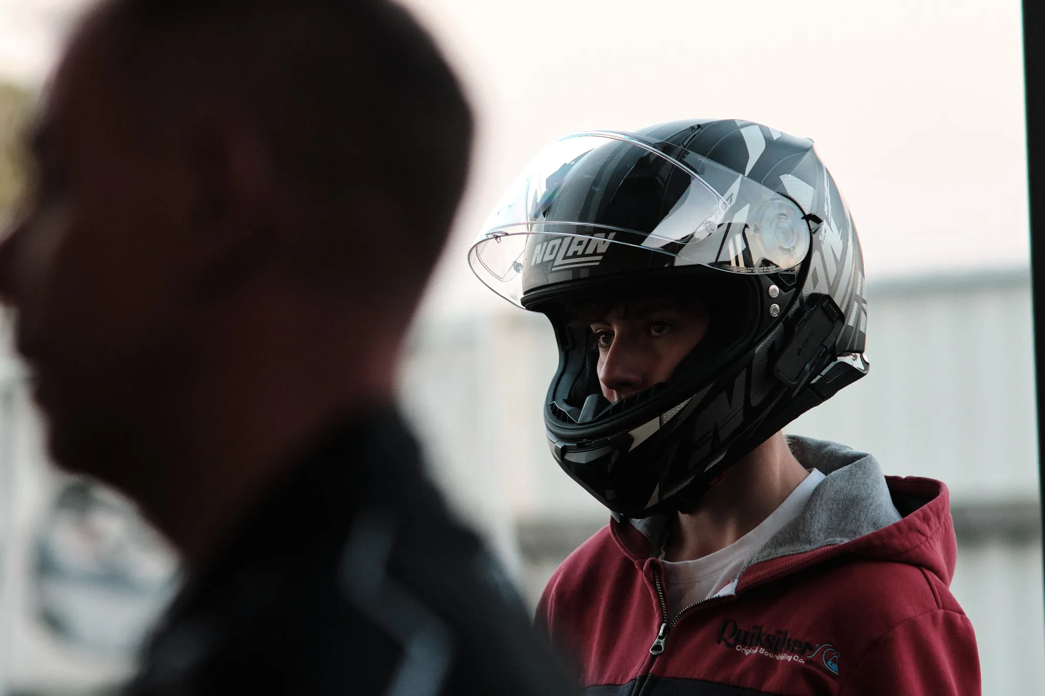 ÖJSV Kart Cup — 10