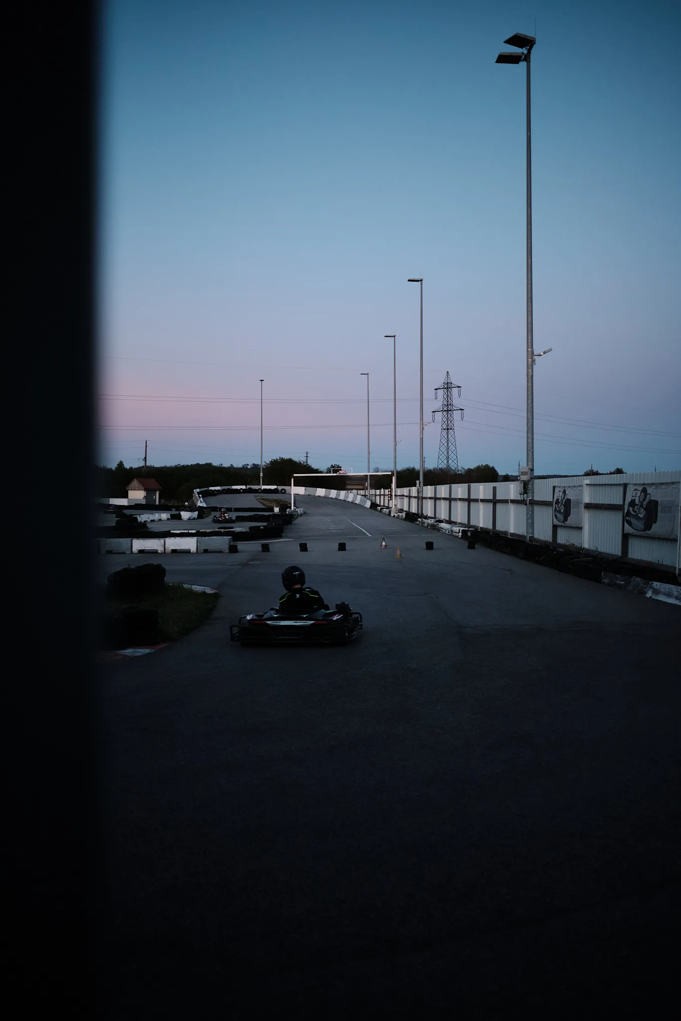 ÖJSV Kart Cup — 14