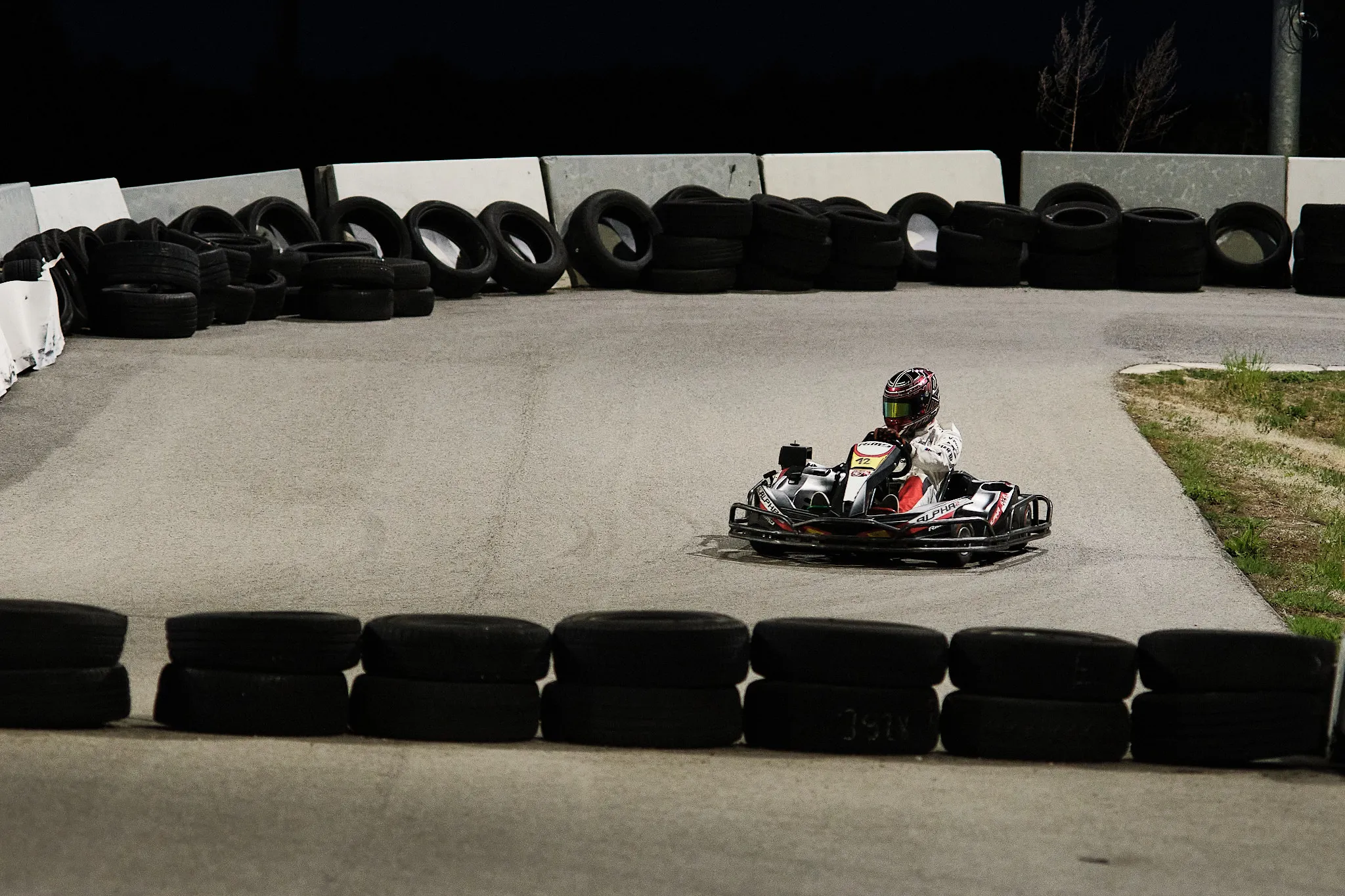 ÖJSV Kart Cup — 35