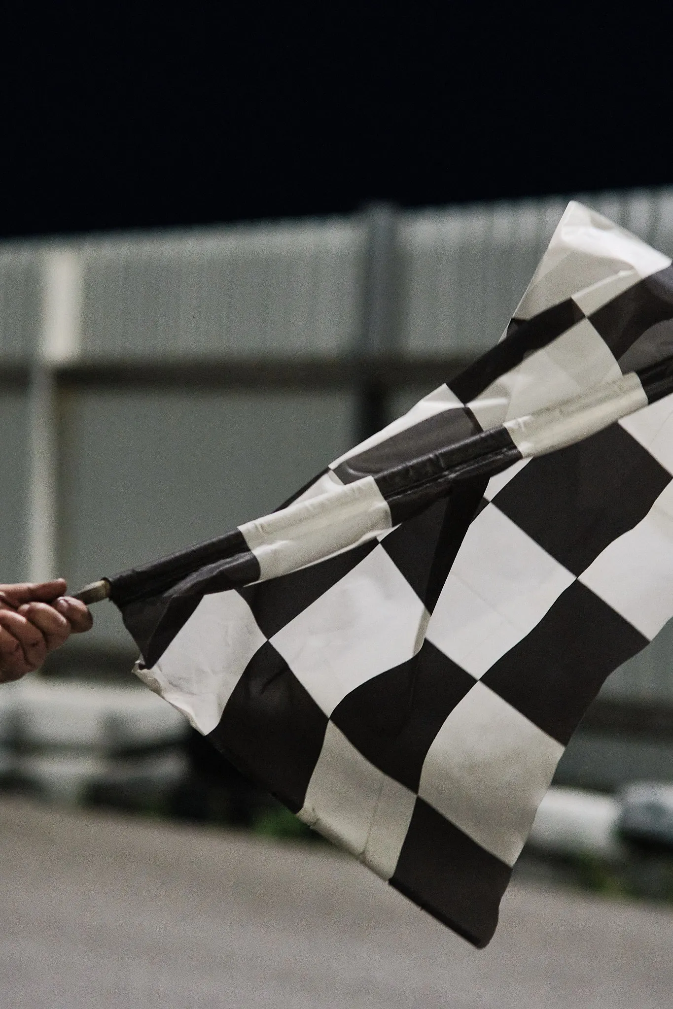 ÖJSV Kart Cup — 39