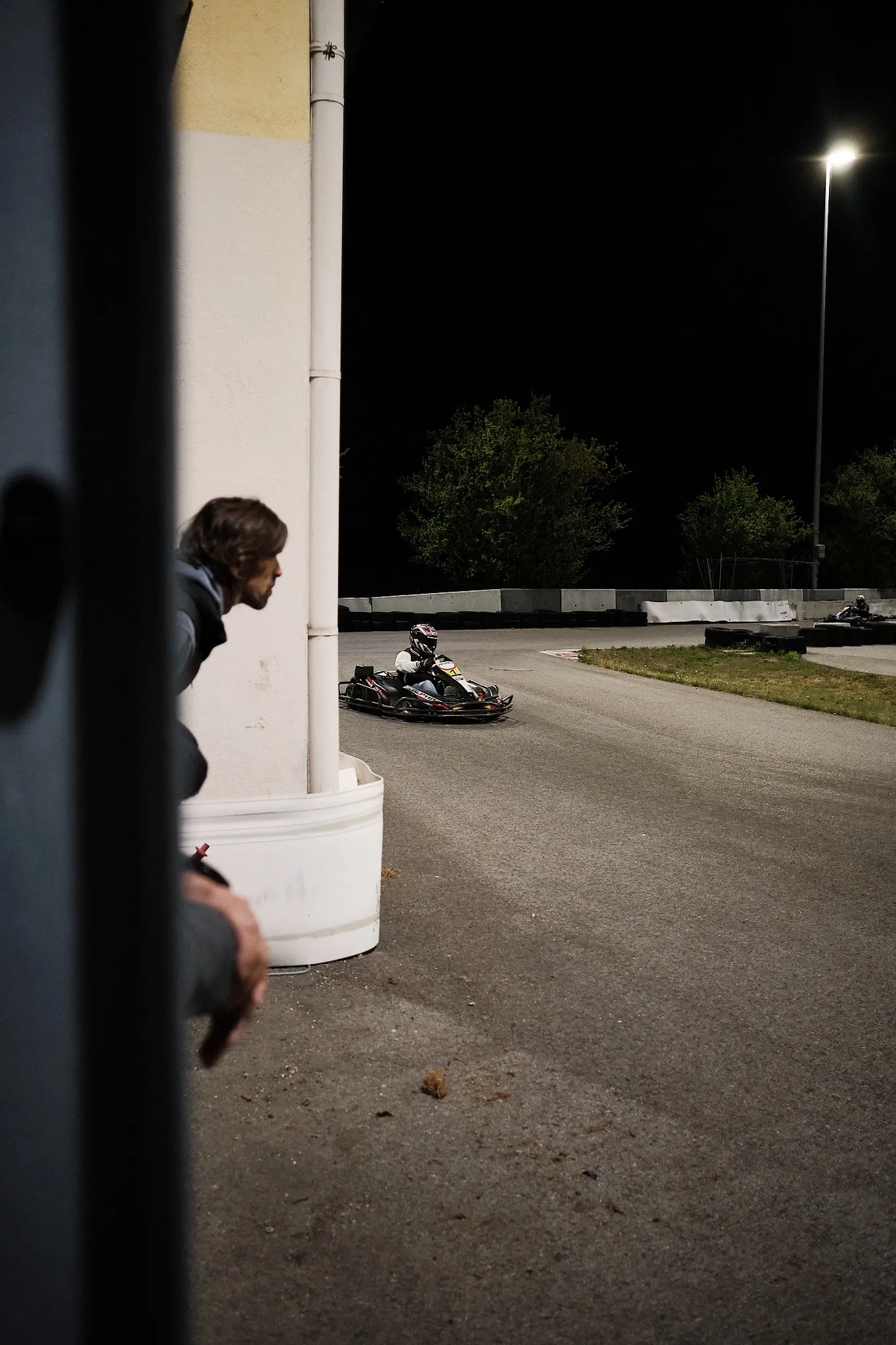 ÖJSV Kart Cup — 44