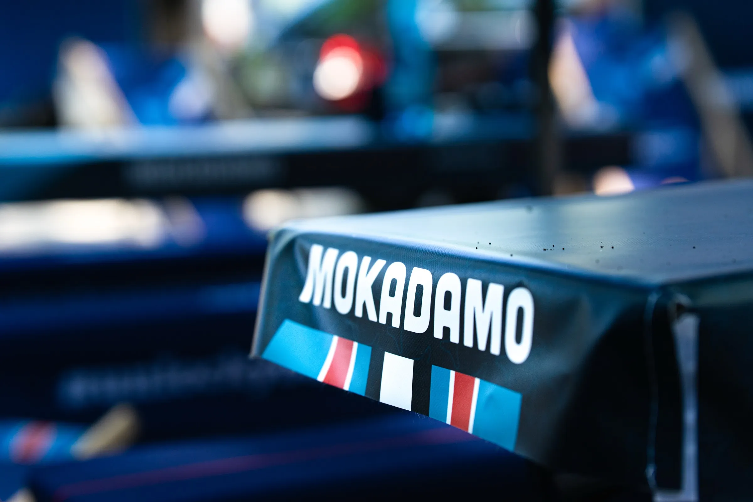 product & brand — 3