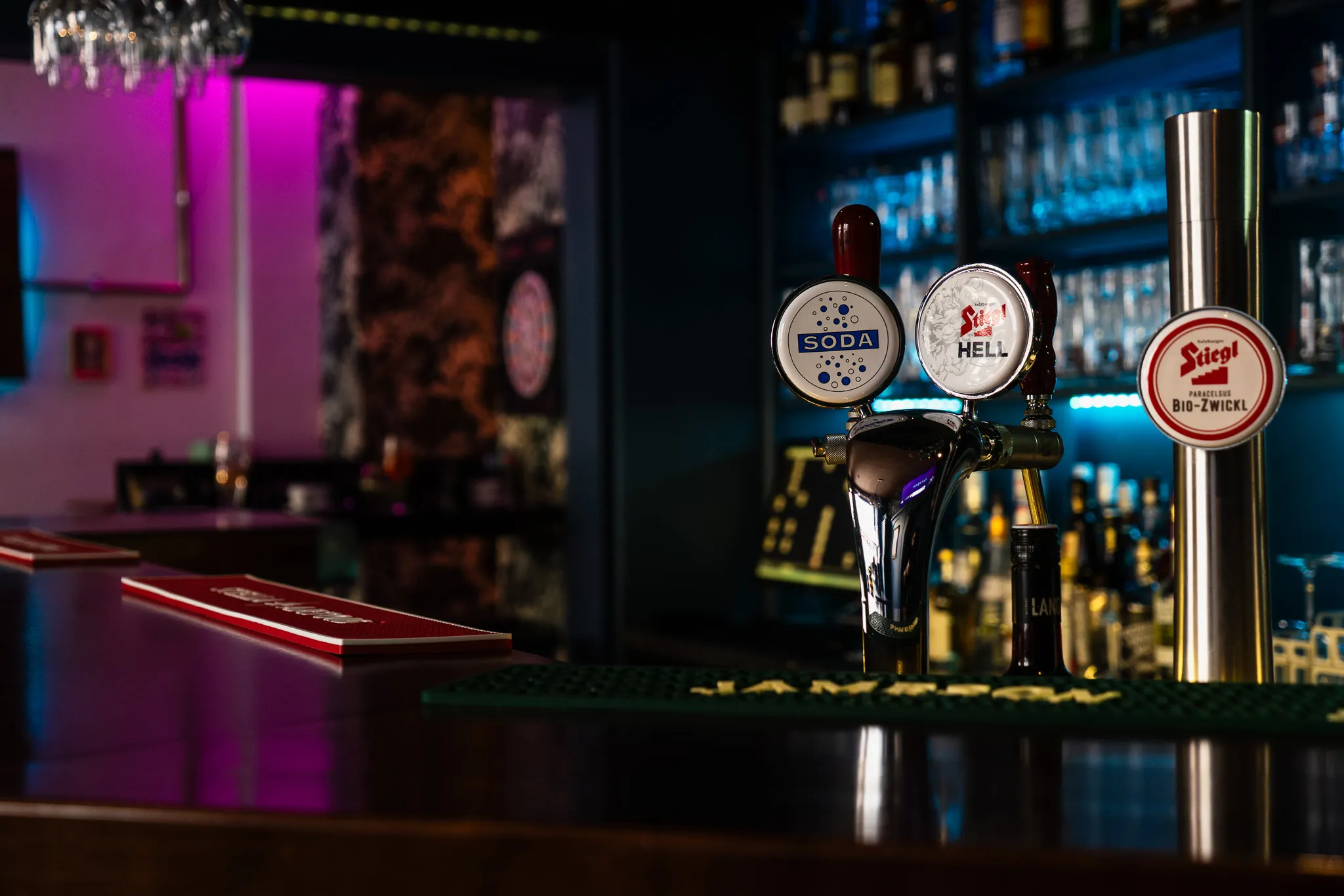 gastro & interior — 3