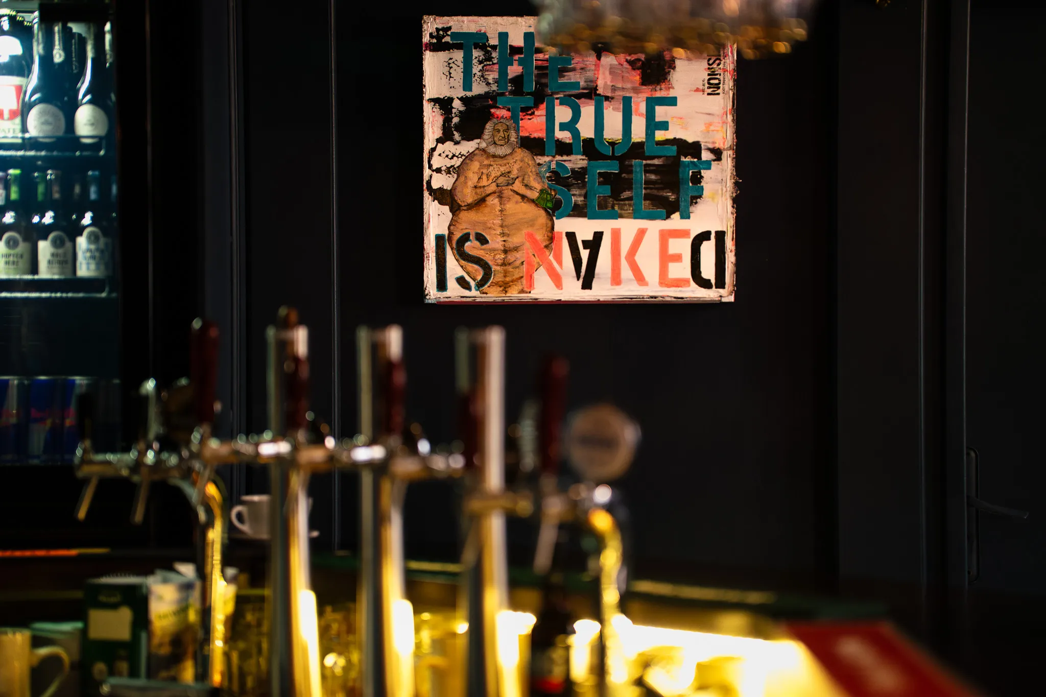 gastro & interior — 8