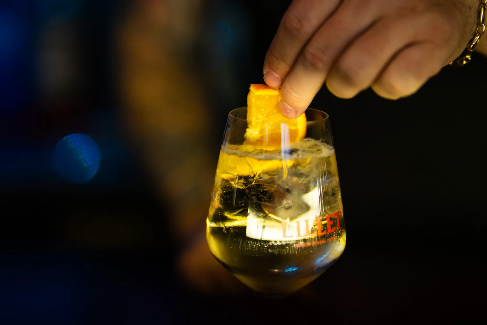 gastro & interior — 5