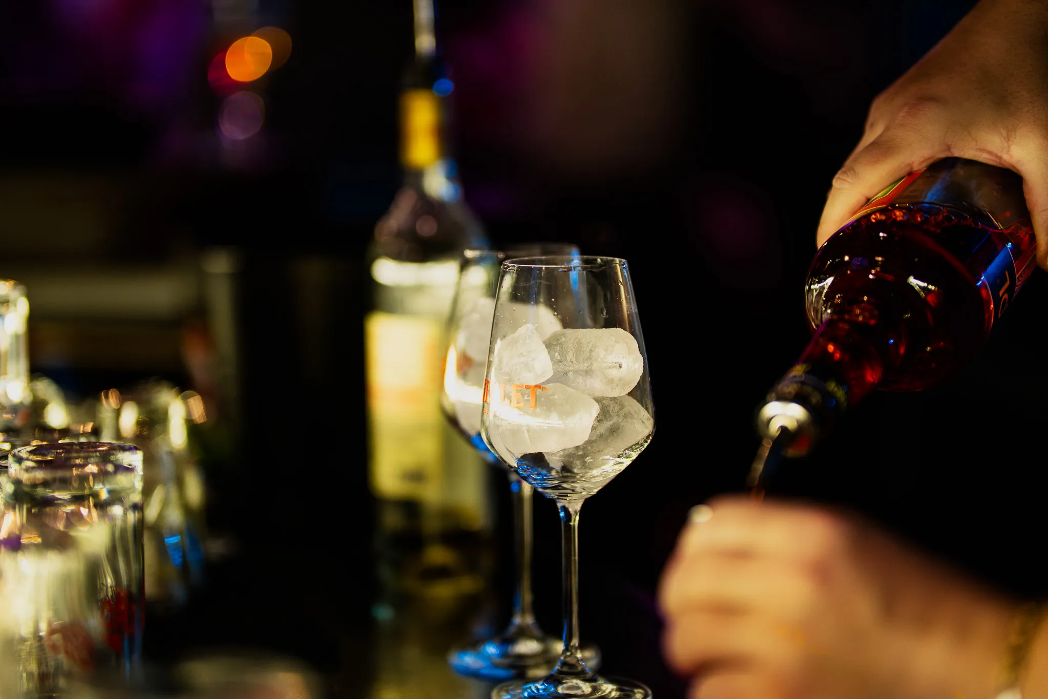 gastro & interior — 10